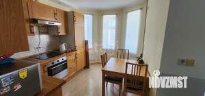 2-к квартира, на длительный срок, 58м2, 6/9 этаж