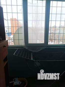 3-к квартира, на длительный срок, 61м2, 7/9 этаж