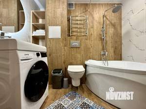 3-к квартира, посуточно, 72м2, 5/9 этаж