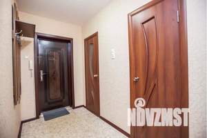 1-к квартира, посуточно, 50м2, 6/15 этаж