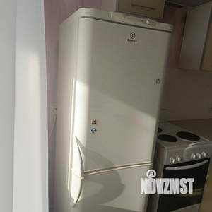 1-к квартира, на длительный срок, 33м2, 10/17 этаж