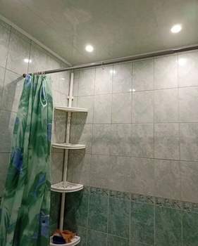 2-к квартира, на длительный срок, 43м2, 14/16 этаж