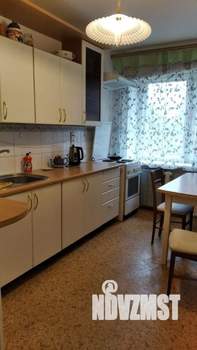 4-к квартира, на длительный срок, 80м2, 3/5 этаж