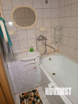 1-к квартира, на длительный срок, 35м2, 2/9 этаж