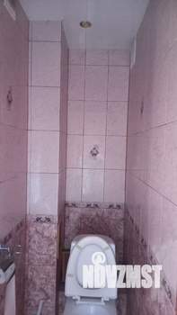 3-к квартира, на длительный срок, 64м2, 8/9 этаж