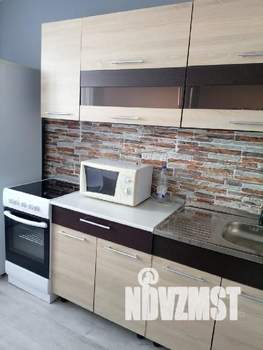 1-к квартира, на длительный срок, 33м2, 5/12 этаж