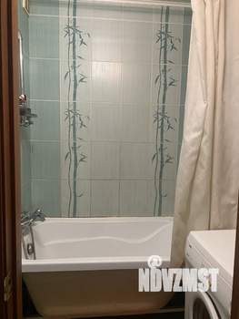 2-к квартира, на длительный срок, 49м2, 5/5 этаж