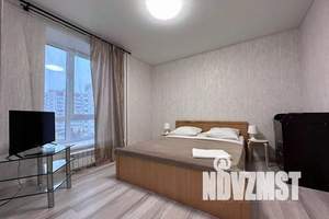 2-к квартира, посуточно, 52м2, 5/9 этаж