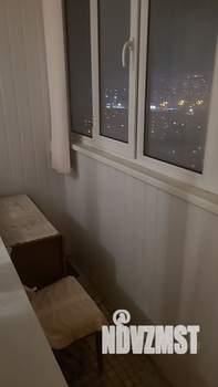 2-к квартира, на длительный срок, 60м2, 13/16 этаж