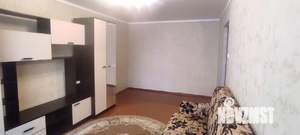 1-к квартира, на длительный срок, 34м2, 2/5 этаж
