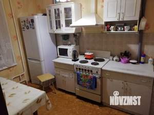 3-к квартира, на длительный срок, 61м2, 9/9 этаж