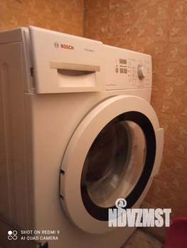 1-к квартира, на длительный срок, 33м2, 5/10 этаж