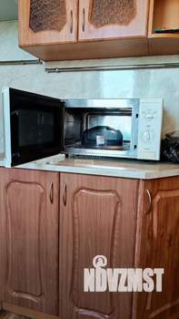 1-к квартира, на длительный срок, 36м2, 7/9 этаж