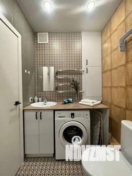 Фото квартиры в аренду (8)