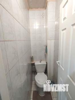 1-к квартира, на длительный срок, 39м2, 3/14 этаж