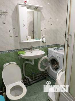 2-к квартира, на длительный срок, 46м2, 5/5 этаж