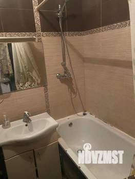 3-к квартира, на длительный срок, 57м2, 3/9 этаж