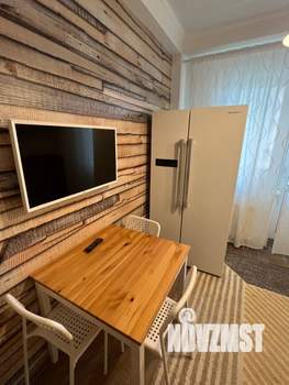 2-к квартира, на длительный срок, 65м2, 7/9 этаж