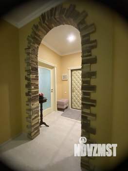 2-к квартира, на длительный срок, 80м2, 1/9 этаж