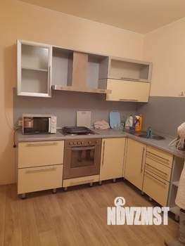 3-к квартира, на длительный срок, 78м2, 8/15 этаж