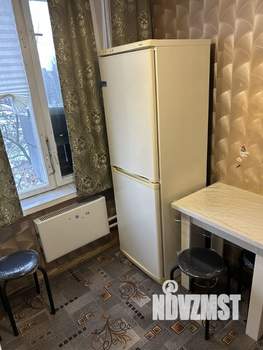 2-к квартира, на длительный срок, 47м2, 7/9 этаж