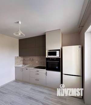 2-к квартира, на длительный срок, 72м2, 6/12 этаж