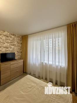 2-к квартира, на длительный срок, 58м2, 2/9 этаж