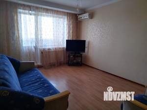 3-к квартира, на длительный срок, 72м2, 8/10 этаж