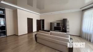 2-к квартира, на длительный срок, 89м2, 5/7 этаж