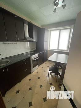 2-к квартира, на длительный срок, 50м2, 5/10 этаж