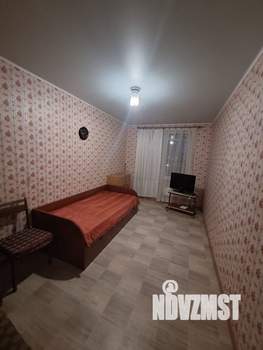 2-к квартира, на длительный срок, 45м2, 9/9 этаж