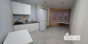 1-к квартира, на длительный срок, 45м2, 10/11 этаж