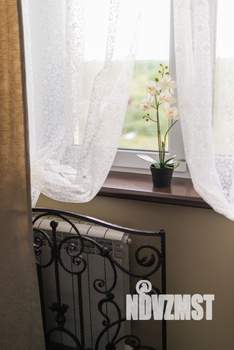 2-к квартира, посуточно, 50м2, 5/16 этаж
