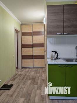 2-к квартира, на длительный срок, 50м2, 4/9 этаж