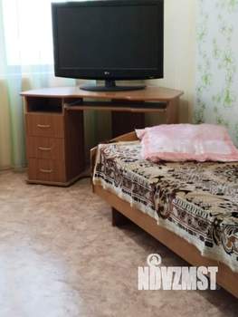 3-к квартира, на длительный срок, 67м2, 7/10 этаж