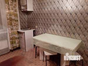 2-к квартира, на длительный срок, 50м2, 4/6 этаж