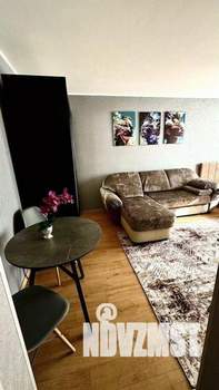 1-к квартира, на длительный срок, 33м2, 2/9 этаж