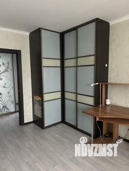 2-к квартира, на длительный срок, 72м2, 10/17 этаж