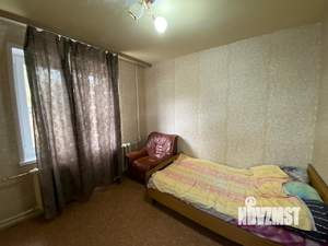 3-к квартира, на длительный срок, 63м2, 1/5 этаж