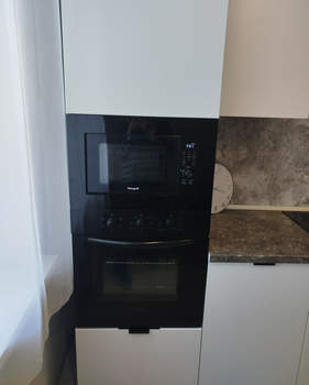 3-к квартира, на длительный срок, 63м2, 8/9 этаж