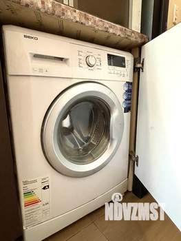 2-к квартира, на длительный срок, 50м2, 1/3 этаж