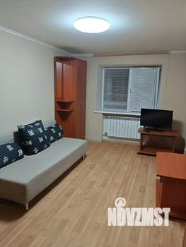 4-к квартира, на длительный срок, 62м2, 3/5 этаж