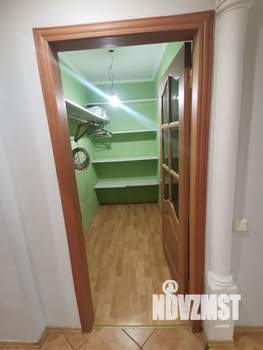 4-к квартира, на длительный срок, 75м2, 3/5 этаж