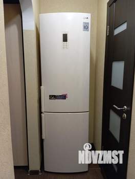 2-к квартира, на длительный срок, 50м2, 5/5 этаж