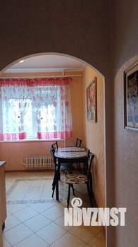 2-к квартира, на длительный срок, 53м2, 5/9 этаж