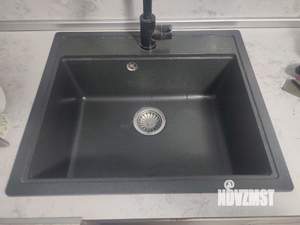 3-к квартира, на длительный срок, 66м2, 6/9 этаж