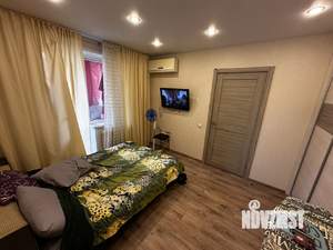 1-к квартира, на длительный срок, 29м2, 7/10 этаж