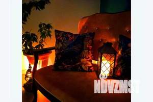 1-к квартира, посуточно, 33м2, 8/9 этаж