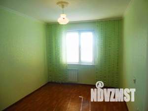 2-к квартира, на длительный срок, 68м2, 9/10 этаж