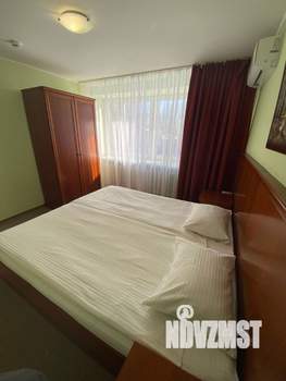 2-к квартира, на длительный срок, 45м2, 3/4 этаж